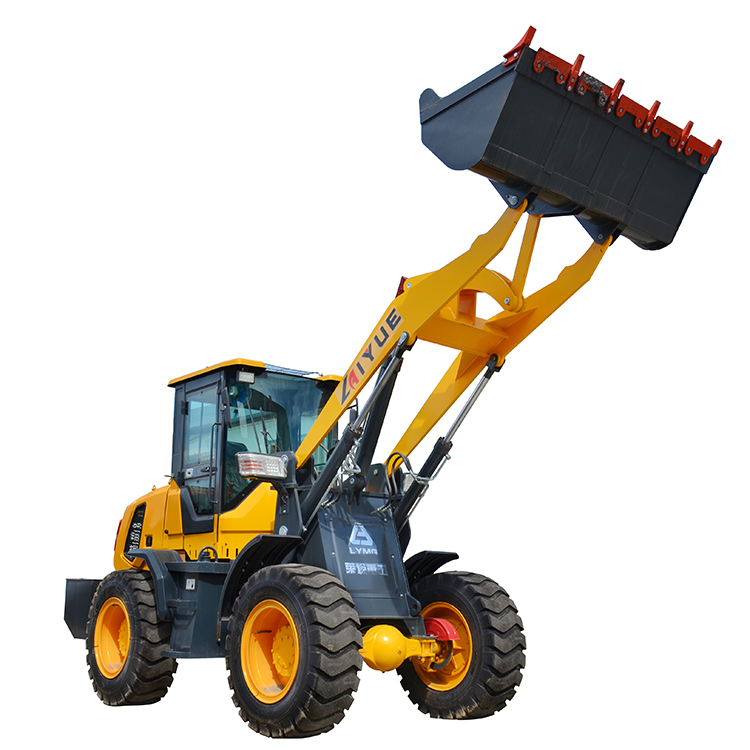 1664938857183432.jpg 1664444293206179.jpg