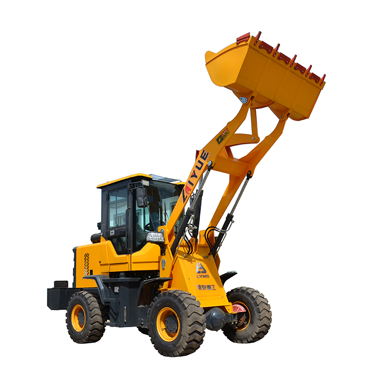 1666142759436276.jpg 1664444204161503.jpg